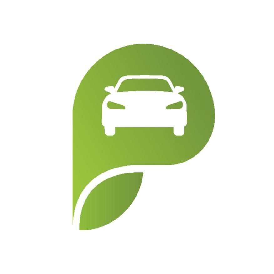 Logo Parkinn